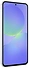 Samsung Galaxy A36 SM-A366E 6/128GB