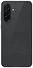Samsung Galaxy A36 SM-A366E 6/128GB