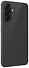Samsung Galaxy A36 SM-A366E 6/128GB