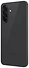 Samsung Galaxy A36 SM-A366E 6/128GB