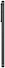 Samsung Galaxy A36 SM-A366E 6/128GB
