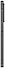 Samsung Galaxy A36 SM-A366E 6/128GB