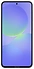 Samsung Galaxy A36 SM-A366E 8/128GB