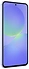 Samsung Galaxy A36 SM-A366E 8/128GB