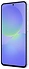 Samsung Galaxy A36 SM-A366E 8/128GB