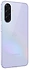 Samsung Galaxy A36 SM-A366E 8/128GB