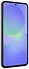 Samsung Galaxy A36 SM-A366E 8/128GB