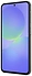 Samsung Galaxy A36 SM-A366E 8/128GB