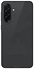 Samsung Galaxy A36 SM-A366E 8/128GB