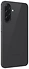 Samsung Galaxy A36 SM-A366E 8/128GB