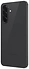 Samsung Galaxy A36 SM-A366E 8/128GB