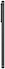 Samsung Galaxy A36 SM-A366E 8/128GB