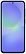 Samsung Galaxy A36 SM-A366E 12/256GB
