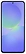 Samsung Galaxy A36 SM-A366E 12/256GB