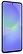 Samsung Galaxy A36 SM-A366E 12/256GB