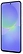 Samsung Galaxy A36 SM-A366E 12/256GB