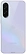 Samsung Galaxy A36 SM-A366E 12/256GB