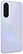 Samsung Galaxy A36 SM-A366E 12/256GB