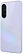 Samsung Galaxy A36 SM-A366E 12/256GB