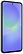 Samsung Galaxy A36 SM-A366E 12/256GB