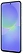 Samsung Galaxy A36 SM-A366E 12/256GB