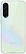 Samsung Galaxy A36 SM-A366E 12/256GB