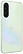 Samsung Galaxy A36 SM-A366E 12/256GB