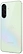 Samsung Galaxy A36 SM-A366E 12/256GB
