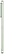 Samsung Galaxy A36 SM-A366E 12/256GB