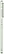 Samsung Galaxy A36 SM-A366E 12/256GB