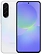 Samsung Galaxy A36 SM-A366E 12/256GB