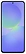 Samsung Galaxy A36 SM-A366E 12/256GB