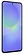 Samsung Galaxy A36 SM-A366E 12/256GB