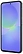 Samsung Galaxy A36 SM-A366E 12/256GB
