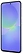 Samsung Galaxy A36 SM-A366E 12/256GB
