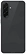 Samsung Galaxy A36 SM-A366E 12/256GB