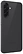 Samsung Galaxy A36 SM-A366E 12/256GB