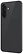 Samsung Galaxy A36 SM-A366E 12/256GB