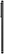 Samsung Galaxy A36 SM-A366E 12/256GB