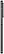 Samsung Galaxy A36 SM-A366E 12/256GB
