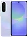 Samsung Galaxy A36 SM-A366E 12/256GB