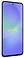 Samsung Galaxy A36 SM-A366E 8/256GB