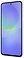 Samsung Galaxy A36 SM-A366E 8/256GB