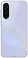 Samsung Galaxy A36 SM-A366E 8/256GB