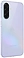 Samsung Galaxy A36 SM-A366E 8/256GB