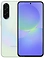 Samsung Galaxy A36 SM-A366E 8/256GB