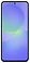 Samsung Galaxy A36 SM-A366E 8/256GB