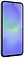 Samsung Galaxy A36 SM-A366E 8/256GB