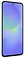 Samsung Galaxy A36 SM-A366E 8/256GB