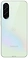 Samsung Galaxy A36 SM-A366E 8/256GB